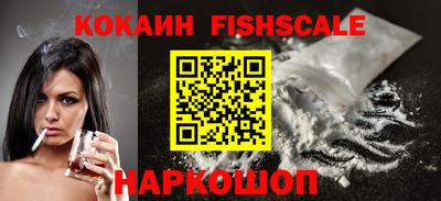 прущая мука Кудрово